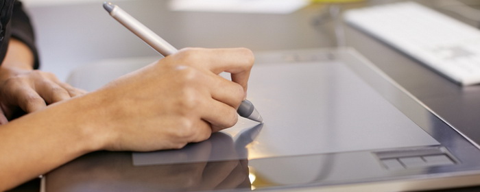 Introduction to  Nigeria Journal of Environment